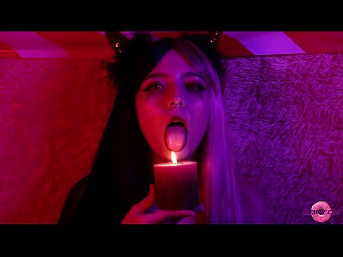 ❤️ blowjob ที่หลงใหลจาก Sexy Succubus with Mouth Fulfillment หนังโป๊โฮมเมด ที่โป๊ th.rusanalog.ru