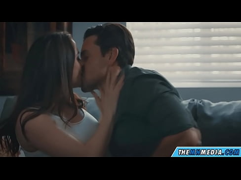 ❤️ เซ็กส์โรแมนติกกับแม่ busty ที่ดี หนังโป๊โฮมเมด ที่โป๊ th.rusanalog.ru